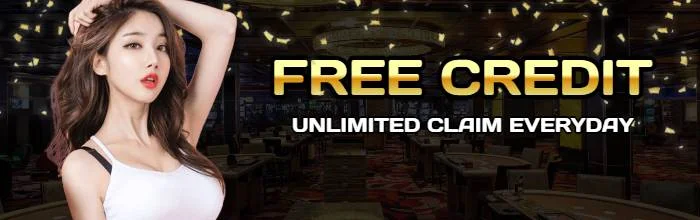 No Ban Game No Withdrawal Limit - 80% Welcome Bonus 20% Daily 30% Weekend